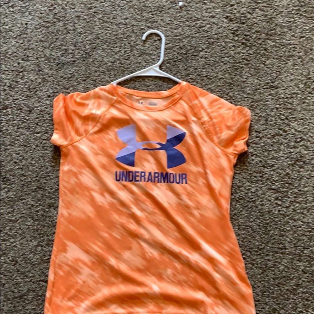 Girls clothes